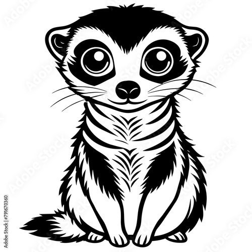 vector illustration