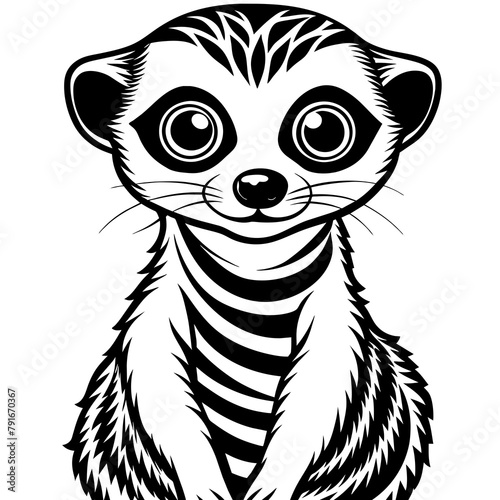 vector illustration