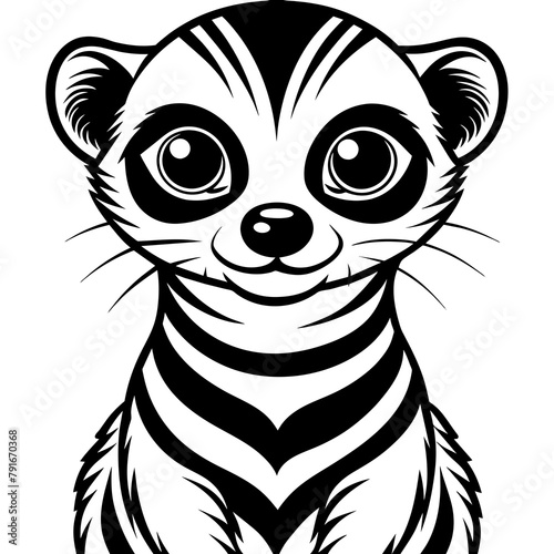 vector illustration