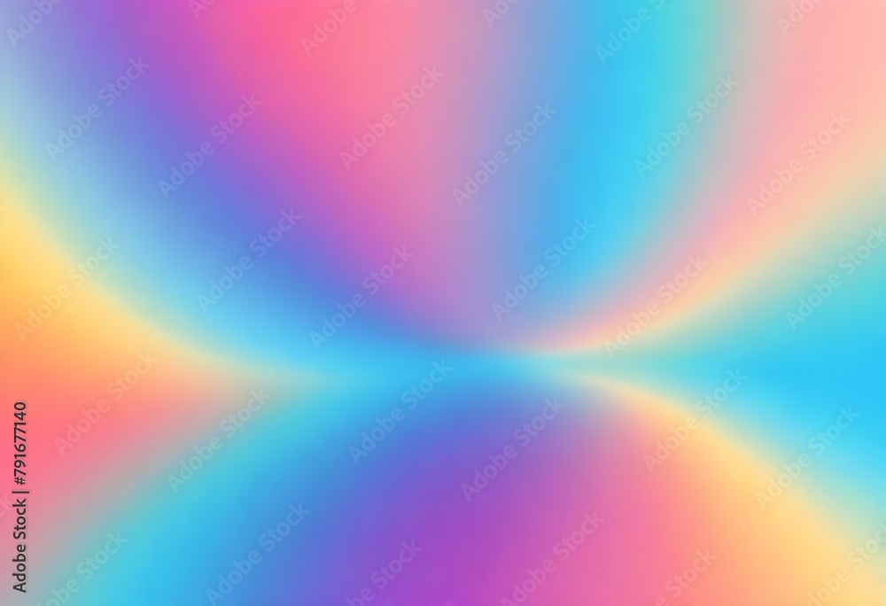 free abstract colorful background, in the style of gradient, anamorphic lens, emotive energy, psychedelic absurdism free abstract colorful background, in the style of gradient, anamorphic lens, emotive energy, psychedelic absurdism