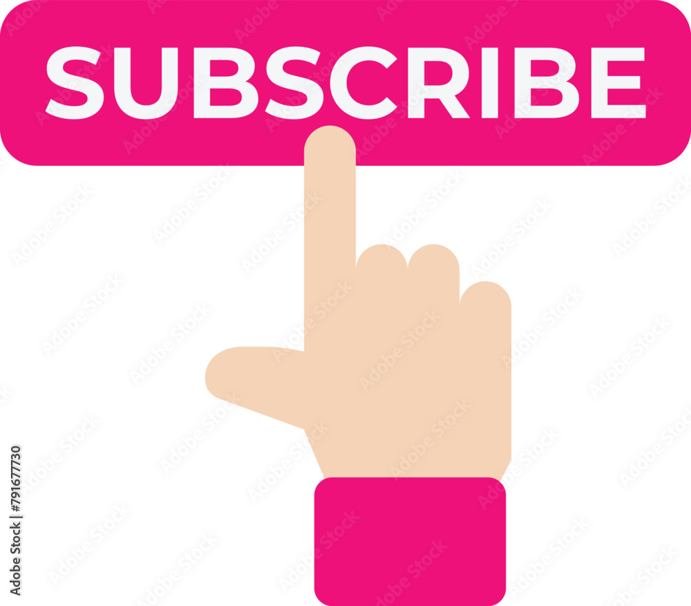 Subscribe Click Button Subscribe Click Button