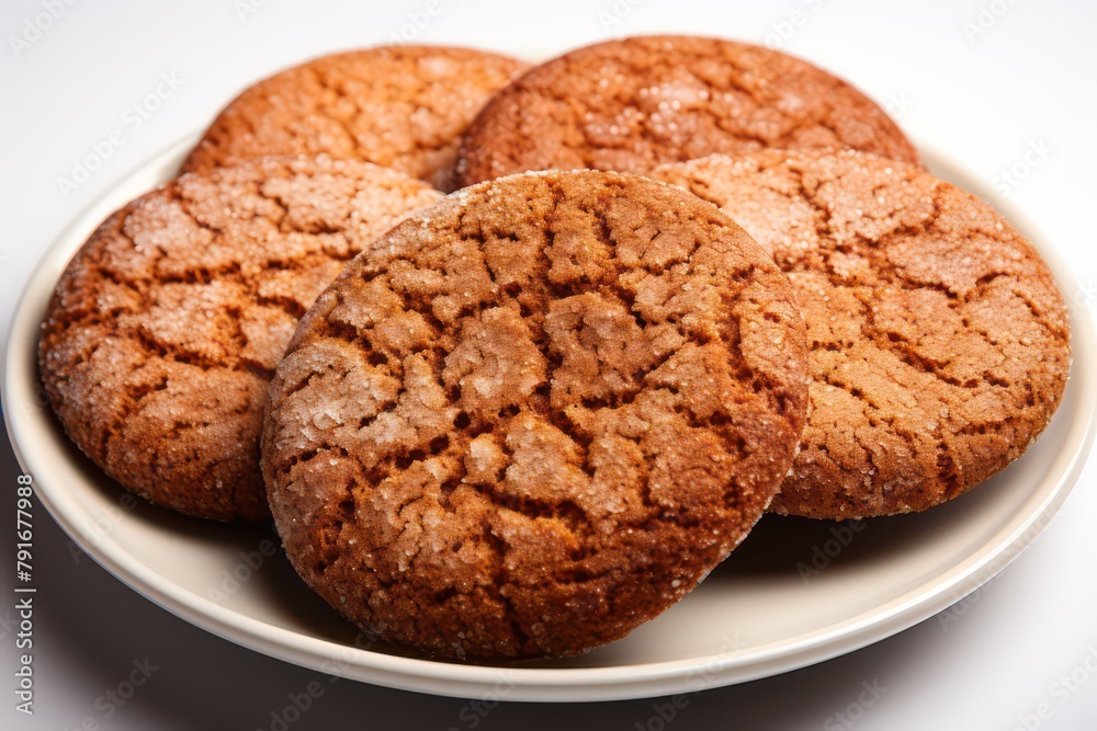chocolate chip cookies chocolate chip cookies