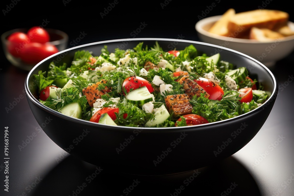 rice with vegetables rice with vegetables