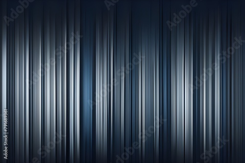 lines abstract background design, backgrounds 