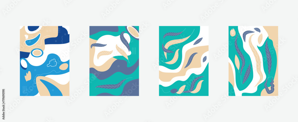 Seamless geometric patterns, abstract pattern vector graphics, pattern background design, Seamless geometric patterns, abstract pattern vector graphics, pattern background design,