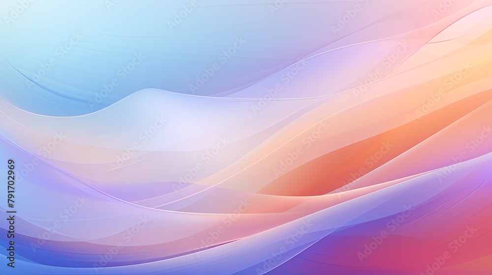 a colorful background with lines a colorful background with lines