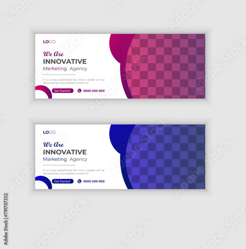 Facebook cover design Facebook cover template school education Facebook cover page layout & kids school admission web banner template creative School Admission