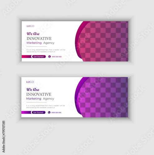Facebook cover design Facebook cover template school education Facebook cover page layout & kids school admission web banner template creative School Admission