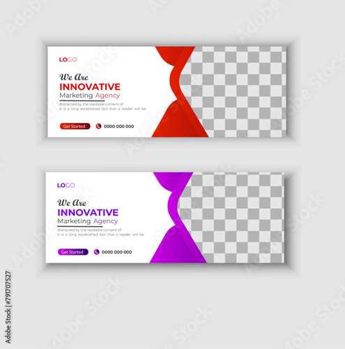 Facebook cover design Facebook cover template school education Facebook cover page layout & kids school admission web banner template creative School Admission