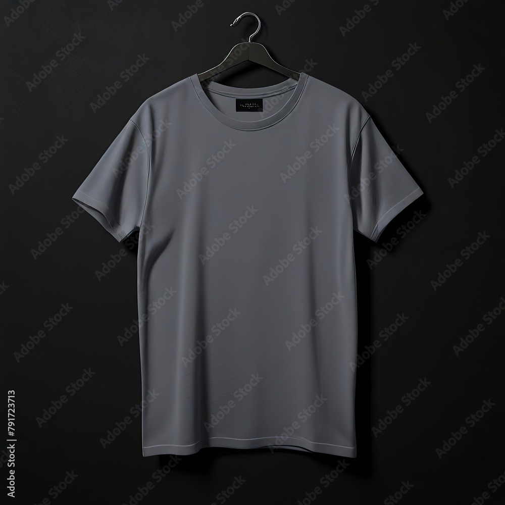 Free Photo t shirt design mockup new pic best mockup text space Free Photo t shirt design mockup new pic best mockup text space
