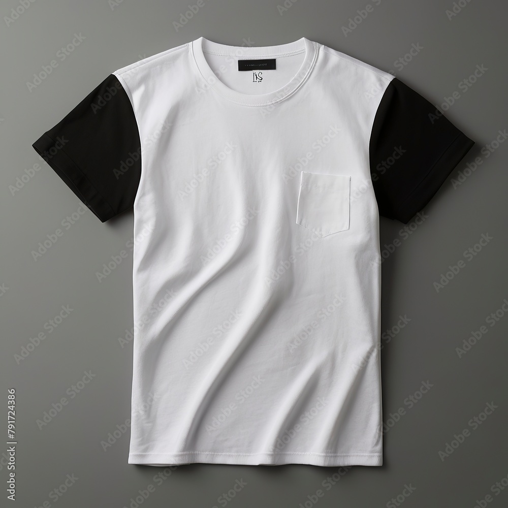 Free Photo t shirt design mockup new pic best mockup text space Free Photo t shirt design mockup new pic best mockup text space