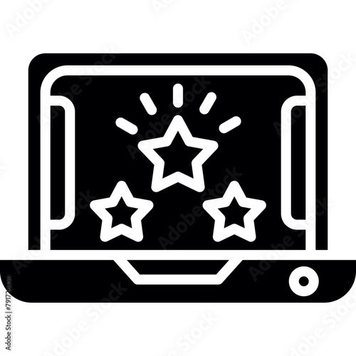 Star Icon
