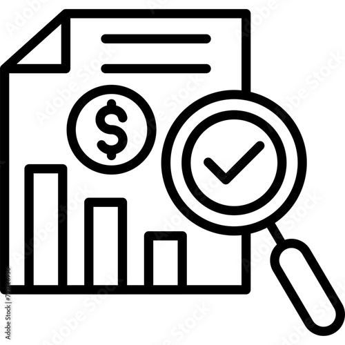 Verification Icon