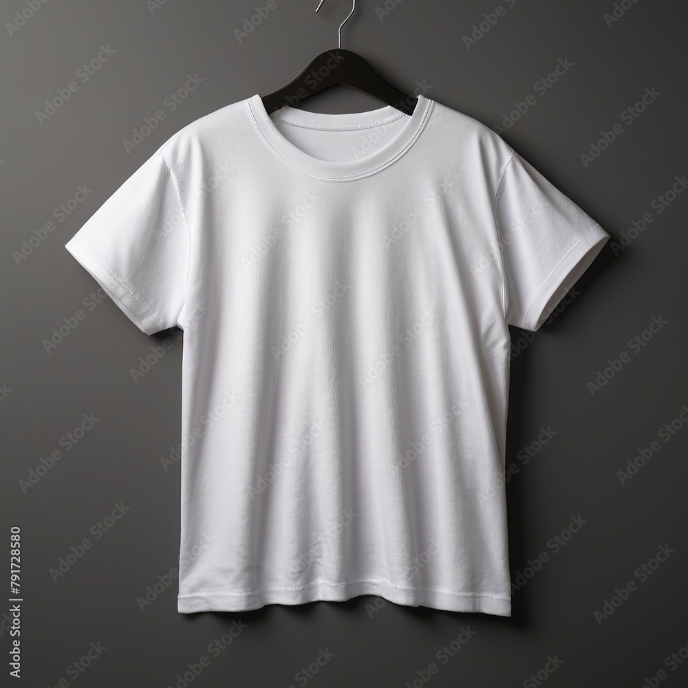 Free Photo t shirt design mockup new pic best mockup text space Free Photo t shirt design mockup new pic best mockup text space