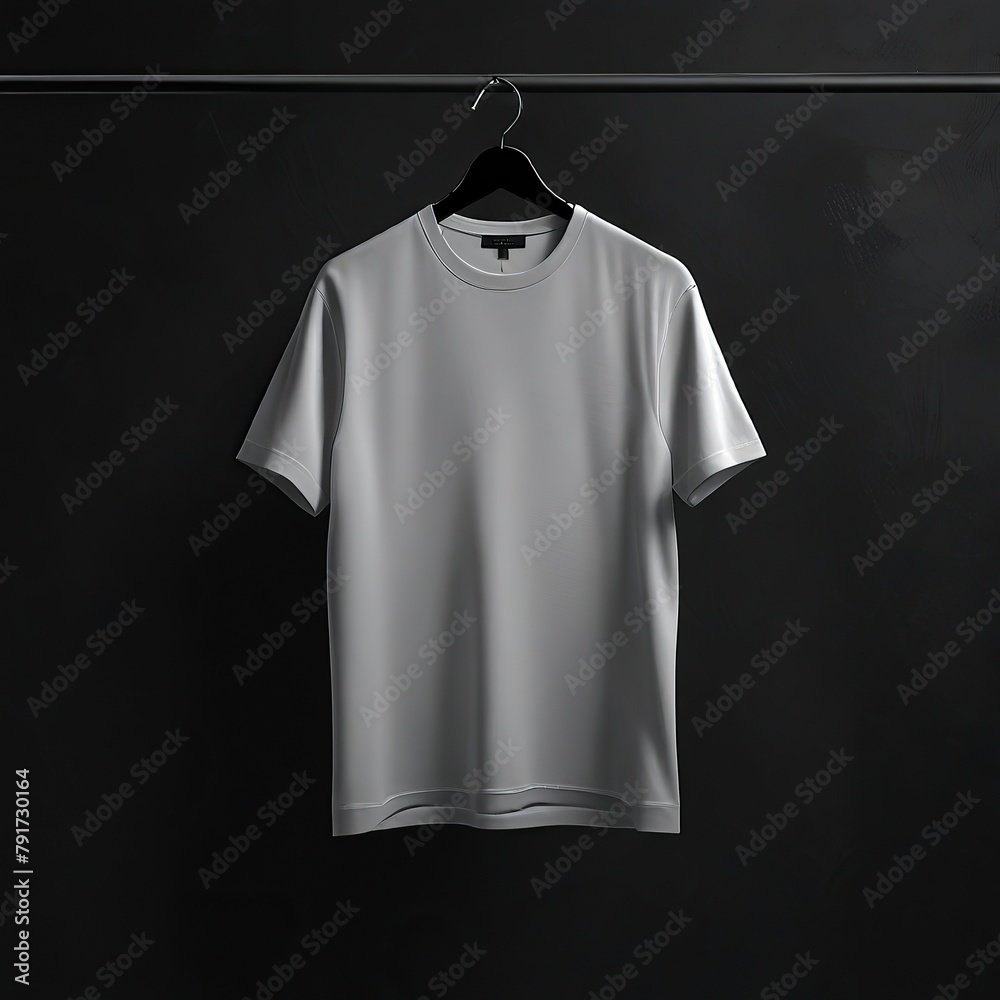 Free Photo t shirt design mockup new pic best mockup text space Free Photo t shirt design mockup new pic best mockup text space