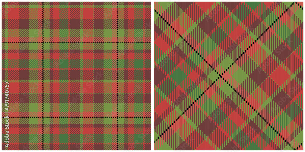 Scottish Tartan Seamless Pattern. Checkerboard Pattern for Shirt Printing,clothes, Dresses, Tablecloths, Blankets, Bedding, Paper,quilt,fabric and Other Textile Products. Scottish Tartan Seamless Pattern. Checkerboard Pattern for Shirt Printing,clothes, Dresses, Tablecloths, Blankets, Bedding, Paper,quilt,fabric and Other Textile Products.