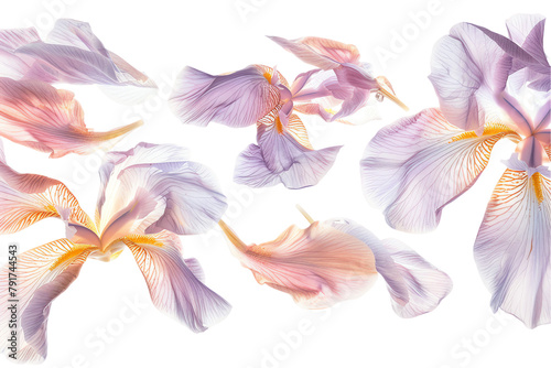 A possible name for this image could be: