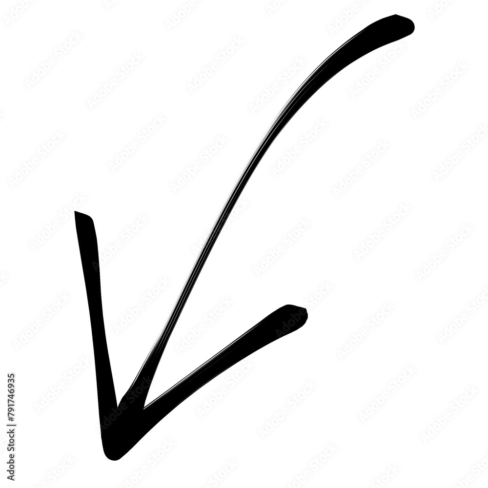 Arrow Arrow
