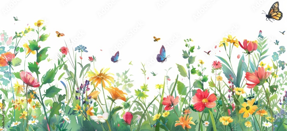 KSBeautiful_wild_meadow_with_flowers_butterflies