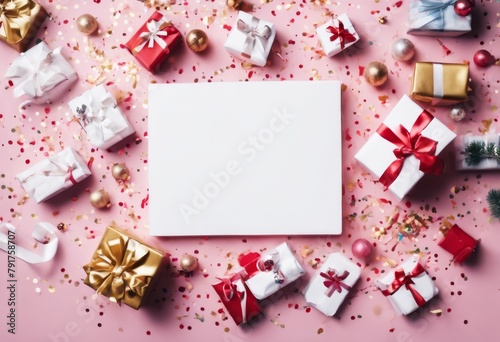 'boxes color available Christmas lay background d