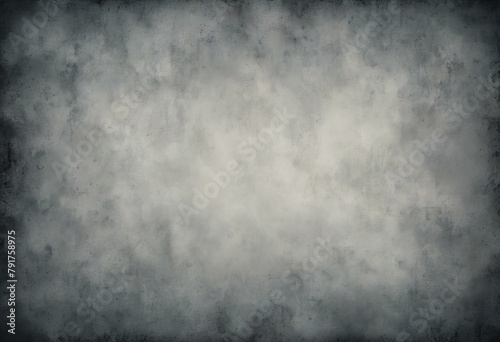  grunge gray abstract background 