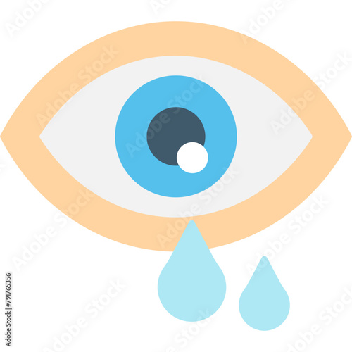 Eye Icon
