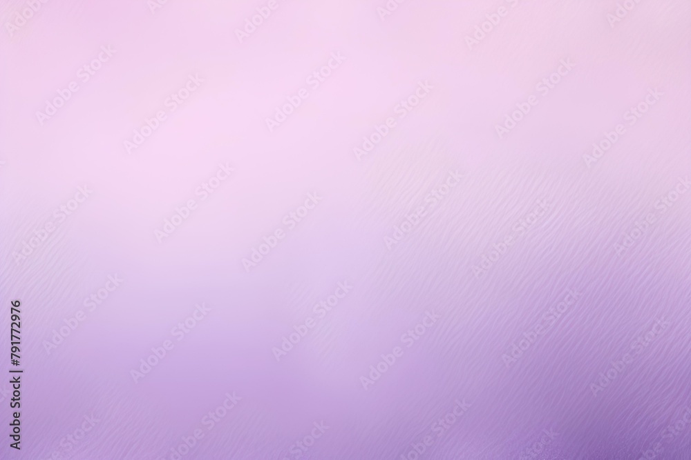 pink background made by midjourney pink background made by midjourney