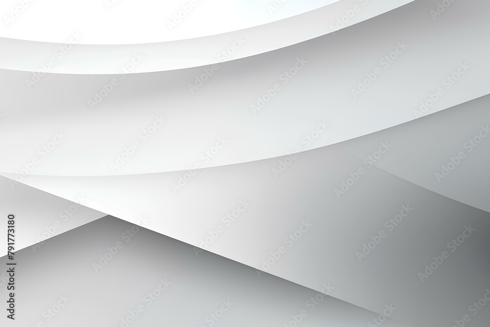 abstract background made by midjourney