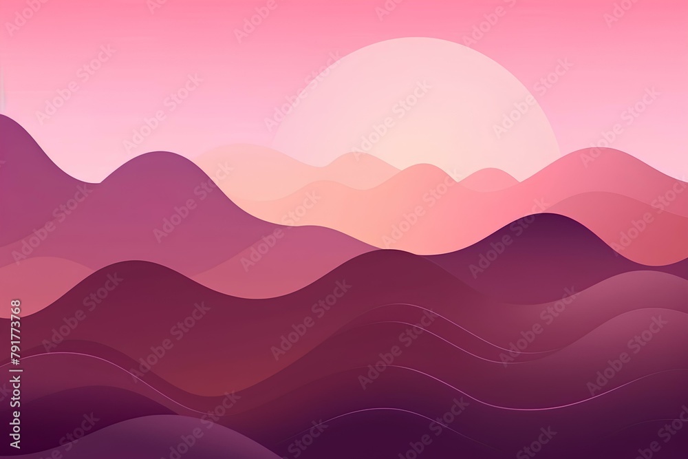 abstract background made by midjourney abstract background made by midjourney