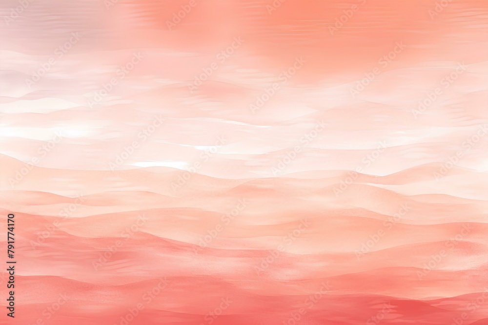 Fototapeta premium abstract background with clouds made by midjourney