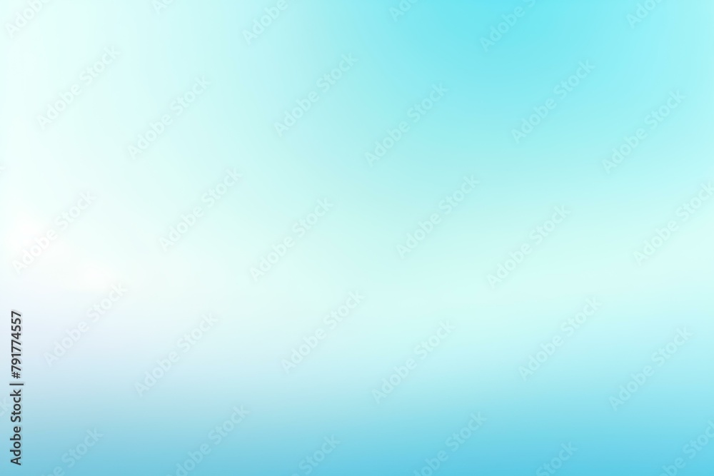 abstract background made by midjourney abstract background made by midjourney