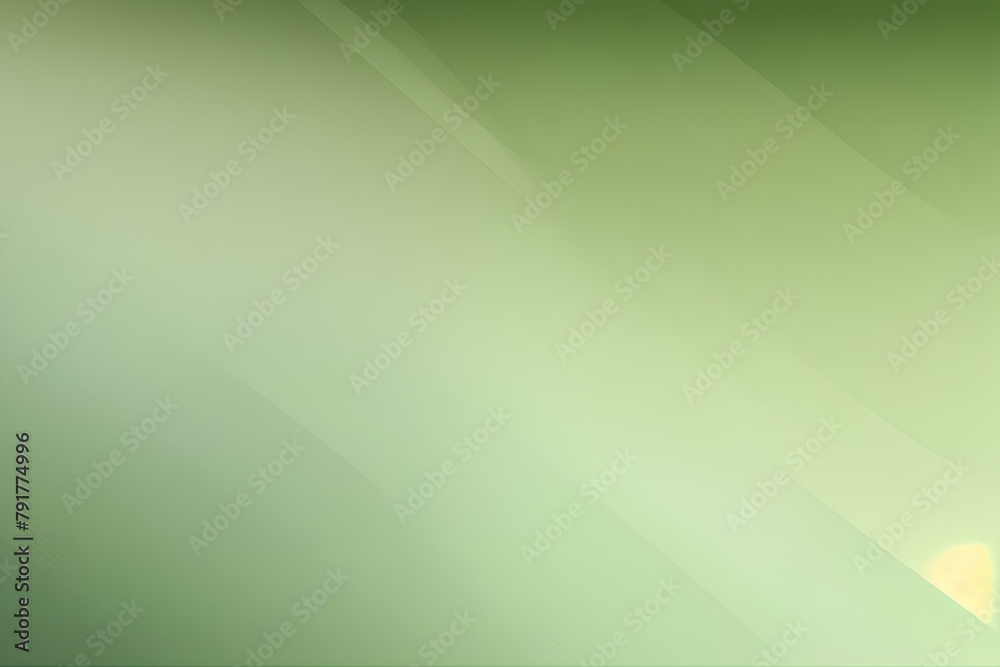 Obraz premium abstract background made by midjourney