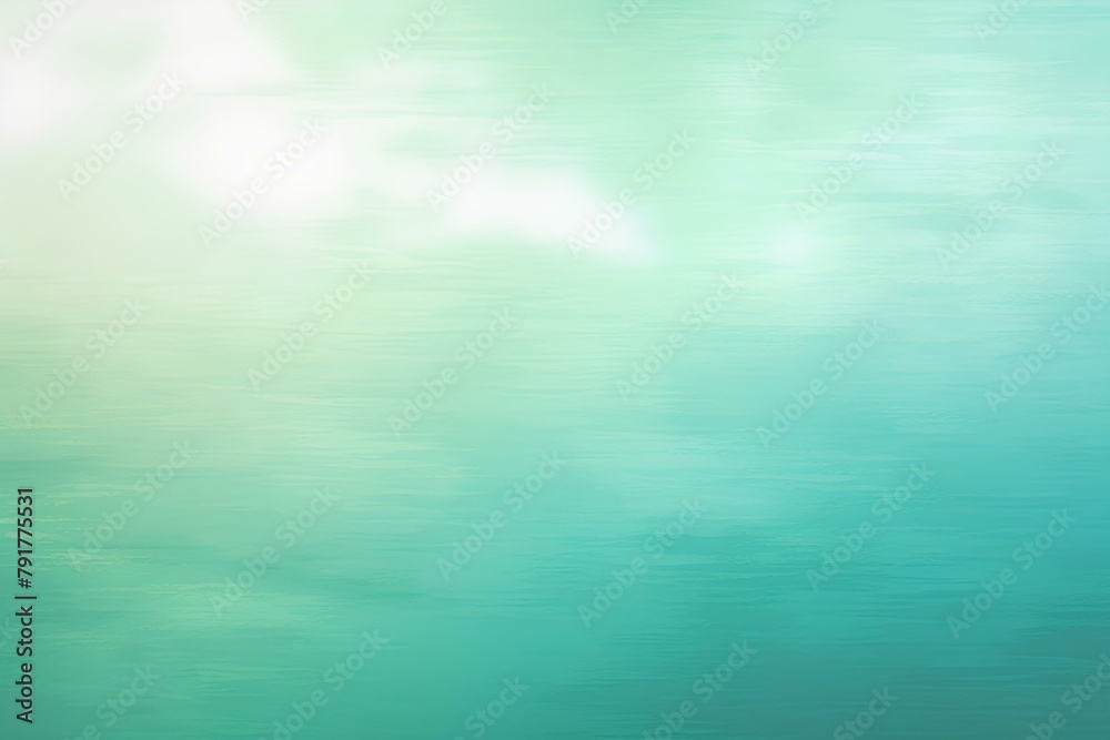 Obraz premium background made by midjourney