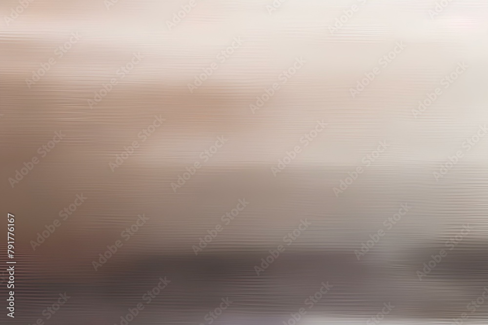 abstract light background made by midjourney abstract light background made by midjourney