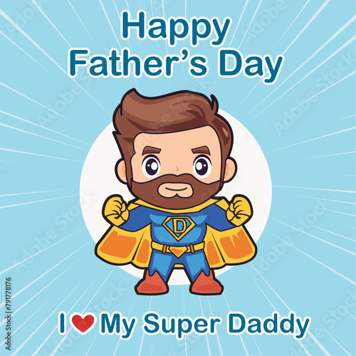SuperDaddy_Card_Father'sDay_01_ [Converted]