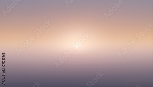 Ethereal atmosphere evoked through soft gradients upscaled_2