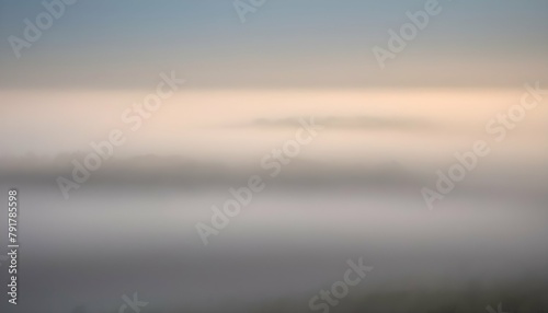 Ethereal mist enveloping the canvas in a soft haze upscaled_2