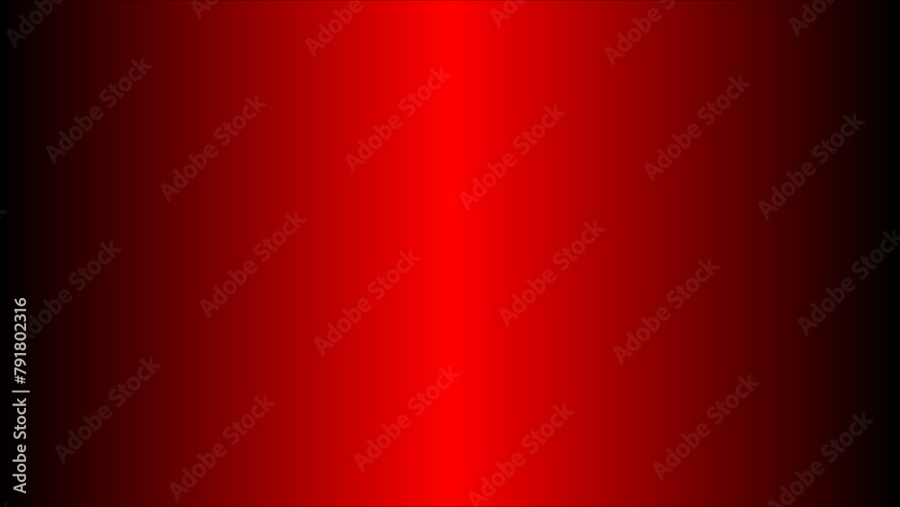 red gradient color background and wallpapers, modern and trendy gradient color and wallpaper