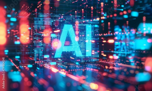 ai 인공지능