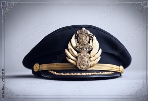 'pilots vintage white cap goggles hat pilot airman isolated flight classic helmet retro air army aviation blue fly leather mask plane sky style'