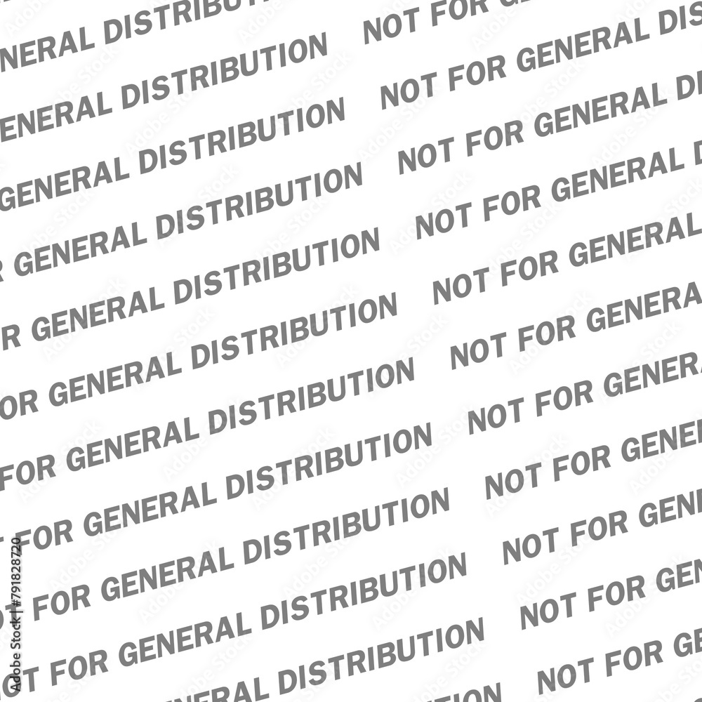 Watermark, Digital Watermarking Copyright License, example Copyright Watermark Background Image Watermark, Spiral, Rug, Coil Transparent