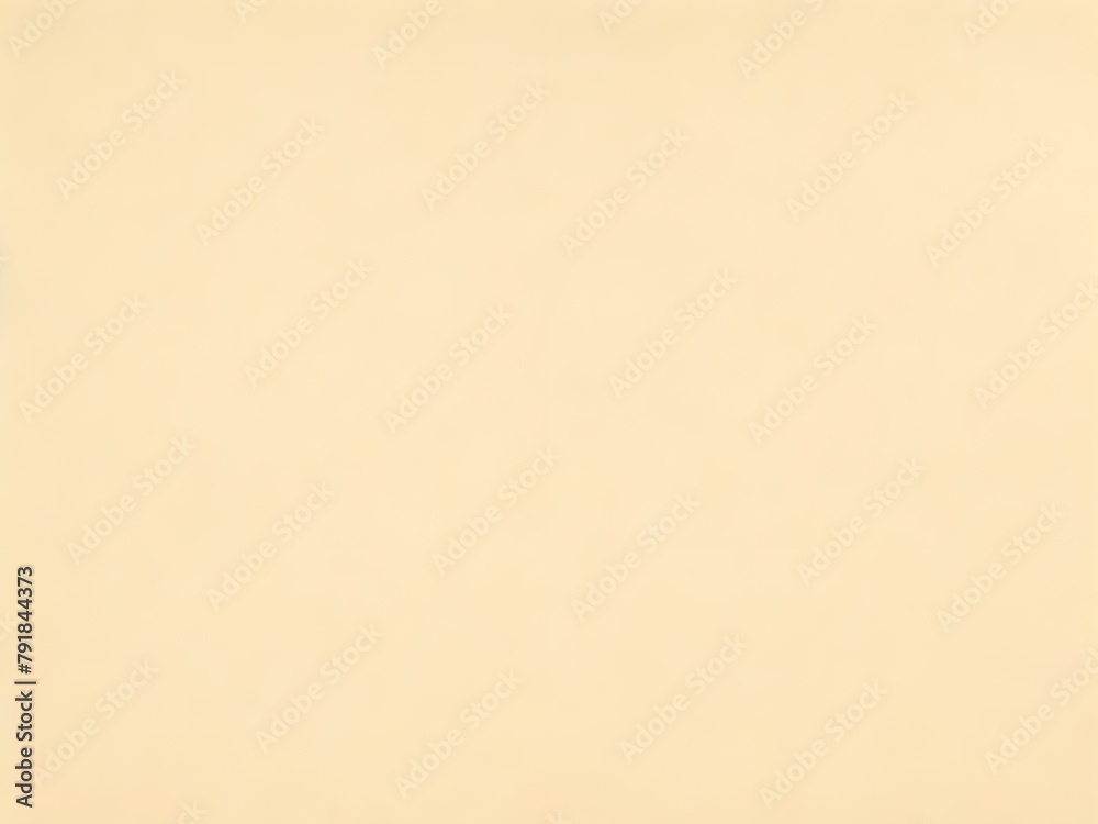 old paper background old paper background