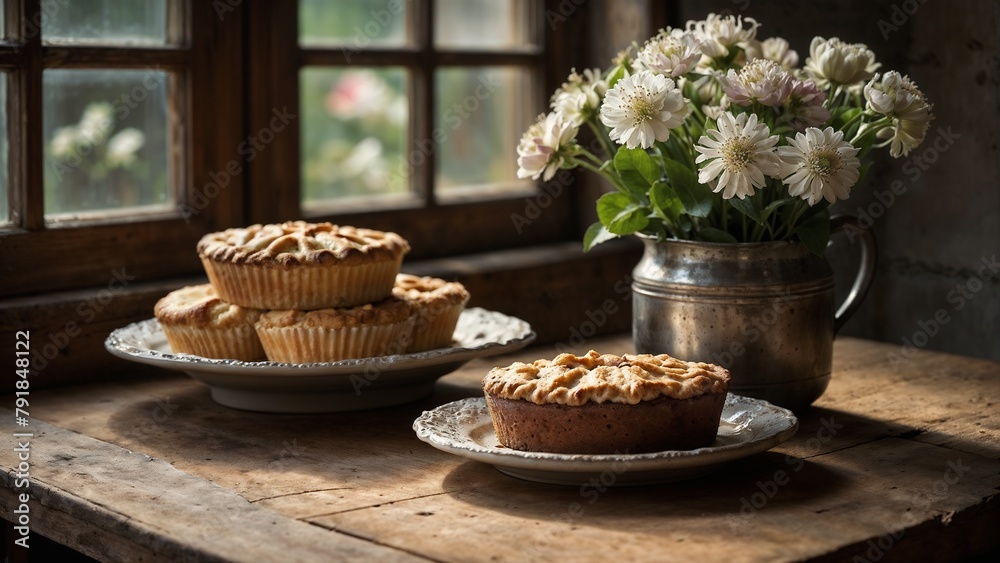 homemade apple pie with apples homemade apple pie with apples
