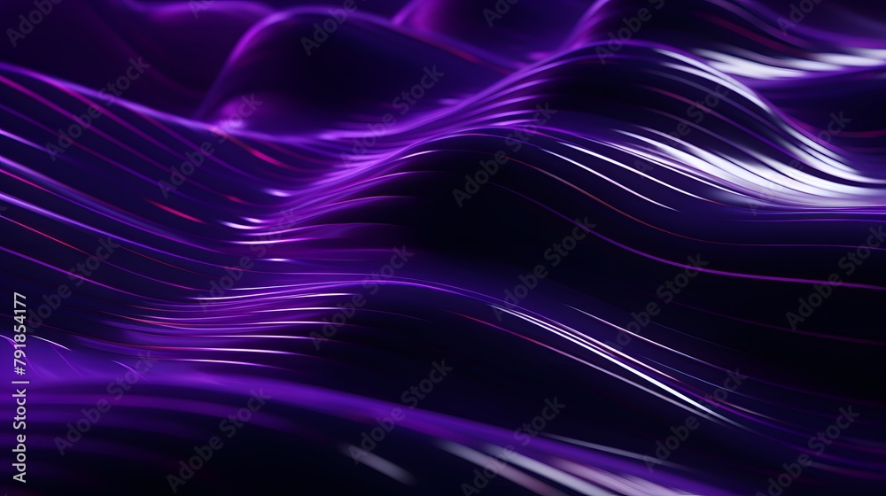 3d rendering of purple and black abstract geometric background. Scene for advertising, technology, showcase, banner, game, sport, cosmetic, business, metaverse. Sci-Fi Illustration. Product display 3d rendering of purple and black abstract geometric background. Scene for advertising, technology, showcase, banner, game, sport, cosmetic, business, metaverse. Sci-Fi Illustration. Product display