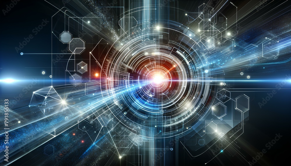 Digital art depicting the infinite energy of diverse fractal realms in a mesmerizing display of mathematical patterns Digital art depicting the infinite energy of diverse fractal realms in a mesmerizing display of mathematical patterns