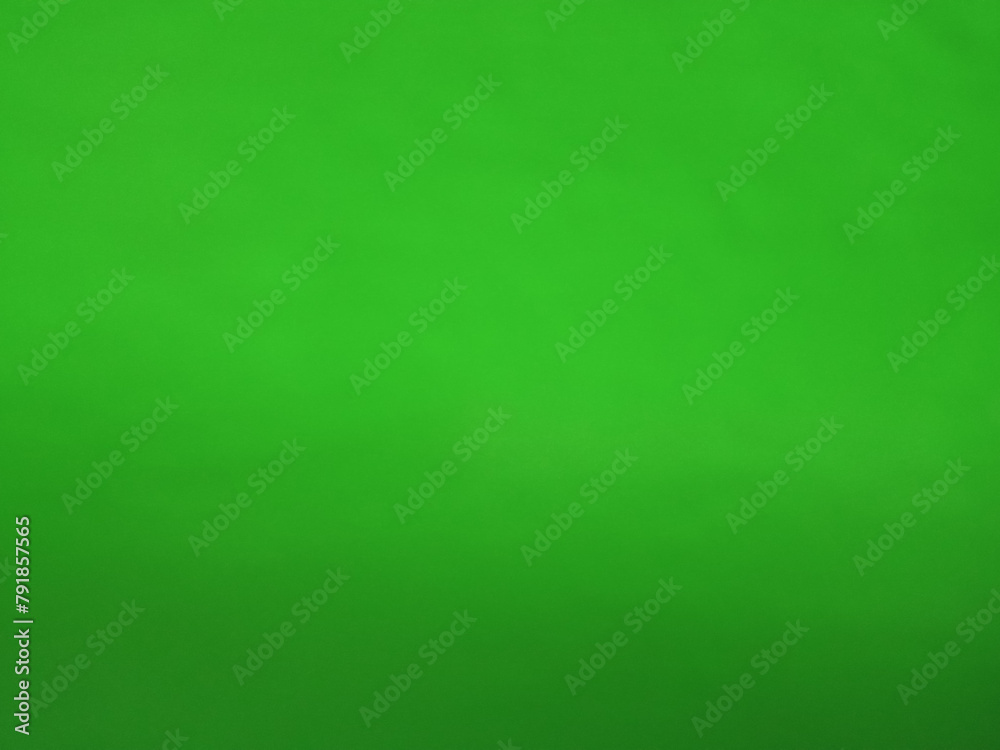 Top view, abstract blurred dark pure green colour background for graphic design or stock photo. Green textures backdrop, 3d room, blank for text advertising. Top view, abstract blurred dark pure green colour background for graphic design or stock photo. Green textures backdrop, 3d room, blank for text advertising.
