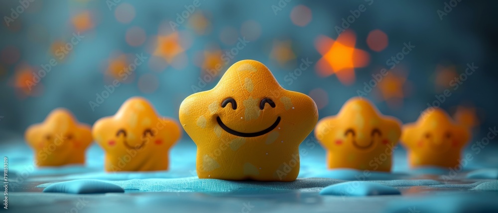 Reviews: nice smile, good rating, think positive, assessment, satisfaction, calm mood, five stars... Reviews: nice smile, good rating, think positive, assessment, satisfaction, calm mood, five stars...
