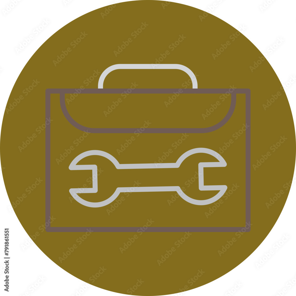 Toolbox Toolbox