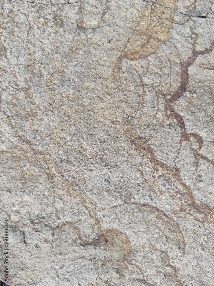 Natural stone texture. Photo Natural texture of natural stone