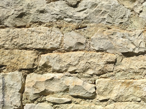 Natural stone texture. Photo Natural texture of natural stone